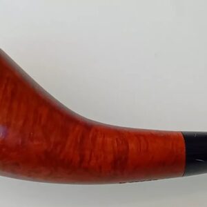 Pipa Il Ceppo epoca Imperatori rodata