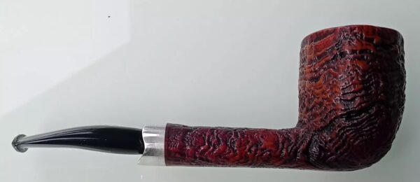 Pipa Radice rodata - immagine 4