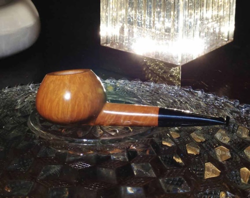1-pipa-le-nuvole.