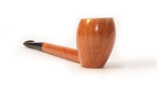 10-pipa-le-nuvole