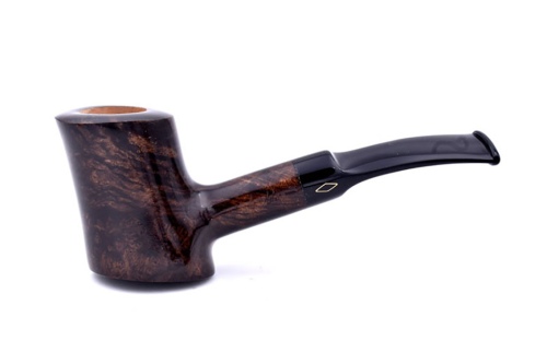 brebbia 10 (1)