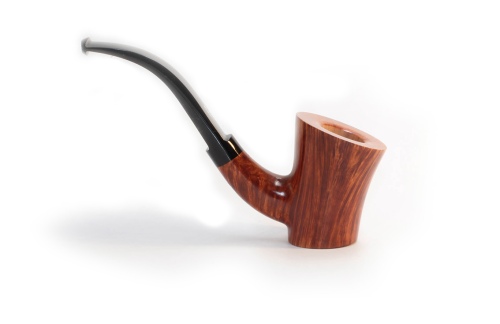 11-pipa-le-nuvole