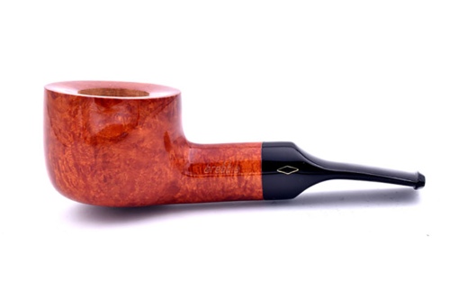 brebbia 11 (1)