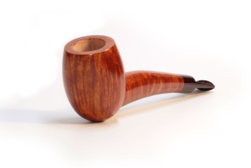 12-pipa-le-nuvole