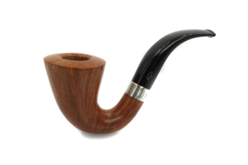 brebbia 12 (1)