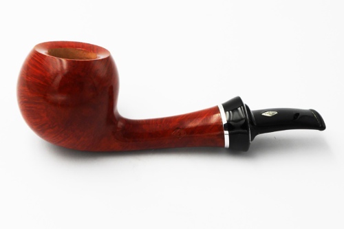 brebbia 1 (1)