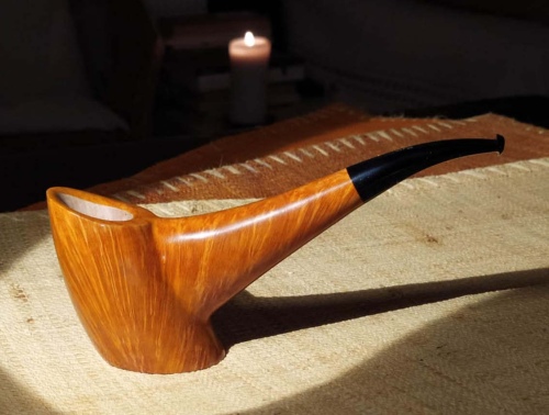 2-pipa-le-nuvole