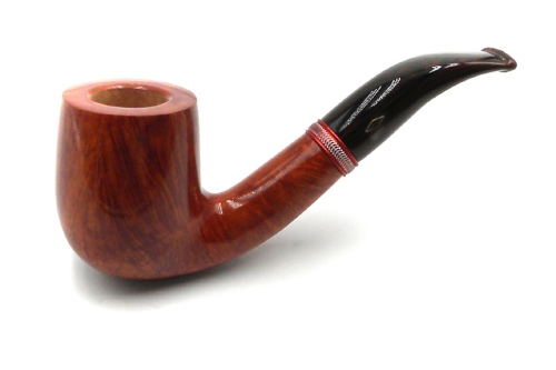 brebbia 2 (1)
