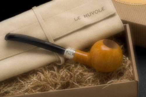 5-pipa-le-nuvole