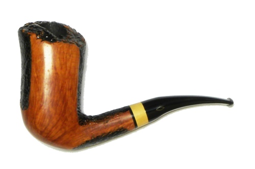 brebbia 5 (1)