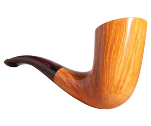 6-pipa-le-nuvole