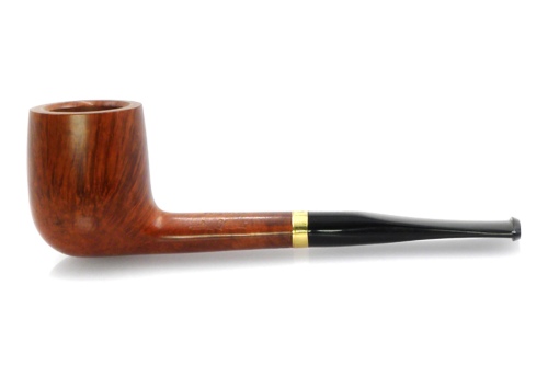 brebbia 7 (1)