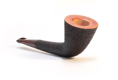 8-pipa-le-nuvole