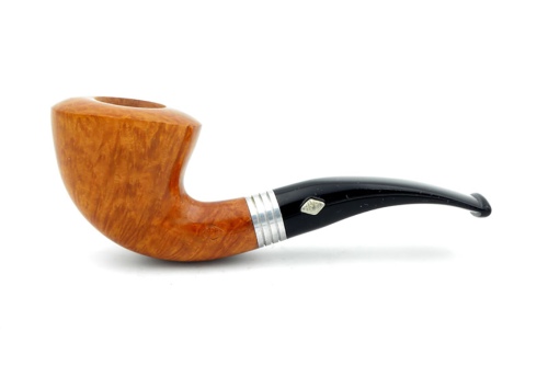 brebbia 8 (1)