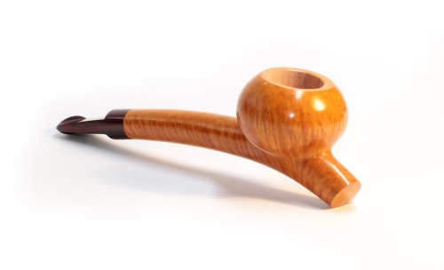 9-pipa-le-nuvole