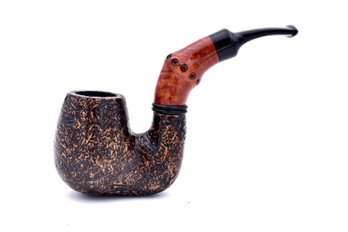 brebbia 9 (1)