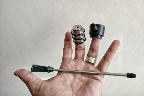 job-pipe-pipa-1