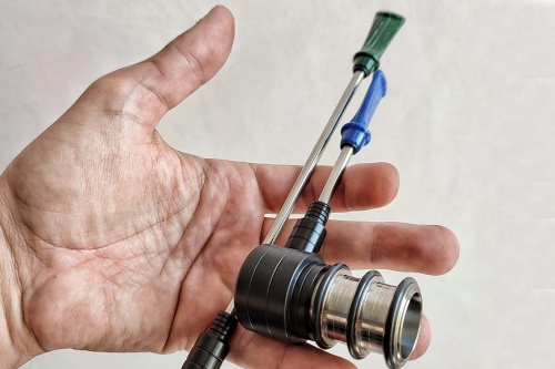 job-pipe-pipa-10