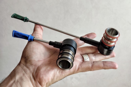 job-pipe-pipa-11