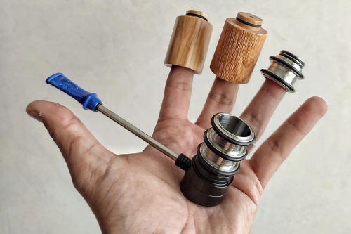 job-pipe-pipa-12