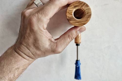 job-pipe-pipa-2