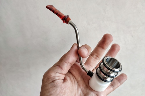 job-pipe-pipa-3