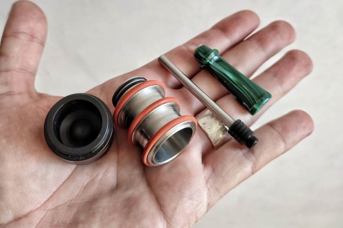 job-pipe-pipa-4
