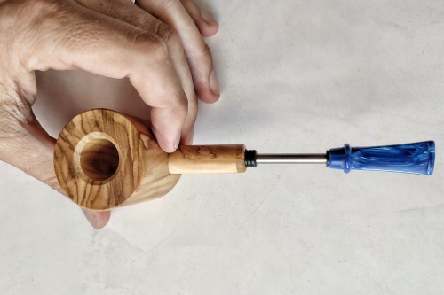 job-pipe-pipa-5
