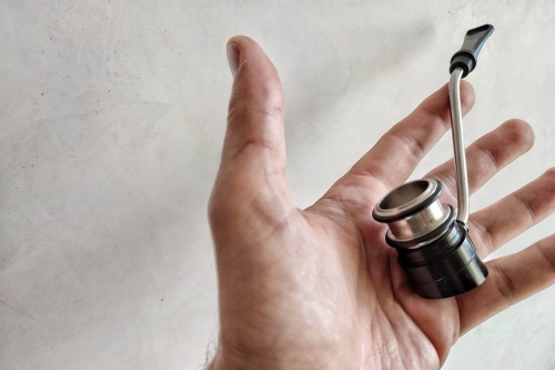 job-pipe-pipa-7