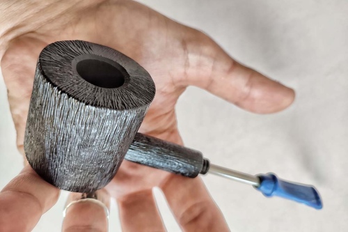 job-pipe-pipa-8