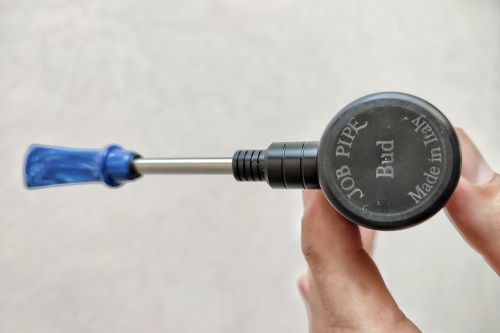 job-pipe-pipa-9
