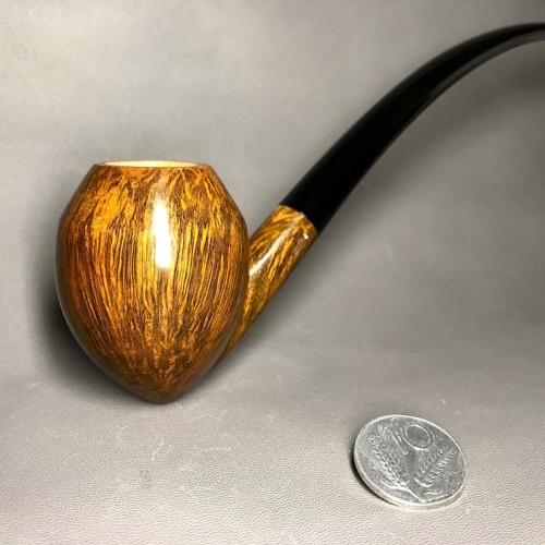 leo-pipe-1