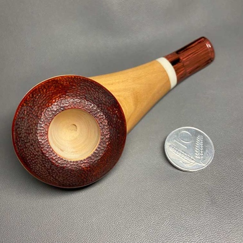 leo-pipe-10