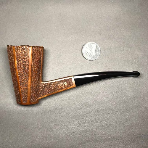 leo-pipe-11
