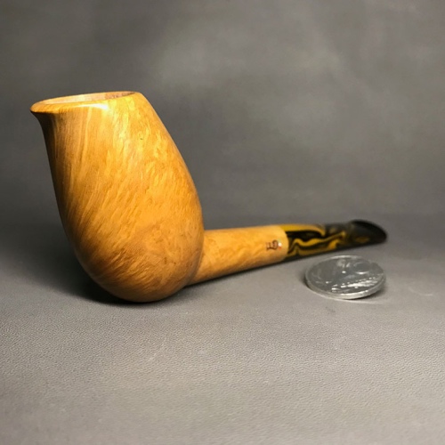 leo-pipe-12