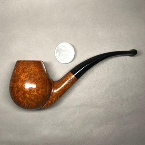 leo-pipe-3