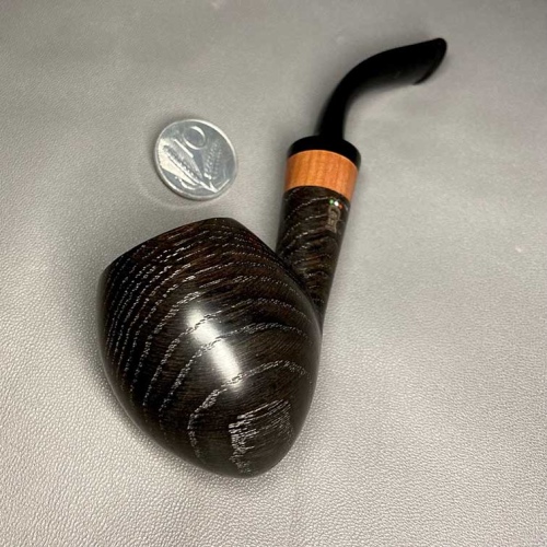 leo-pipe-5