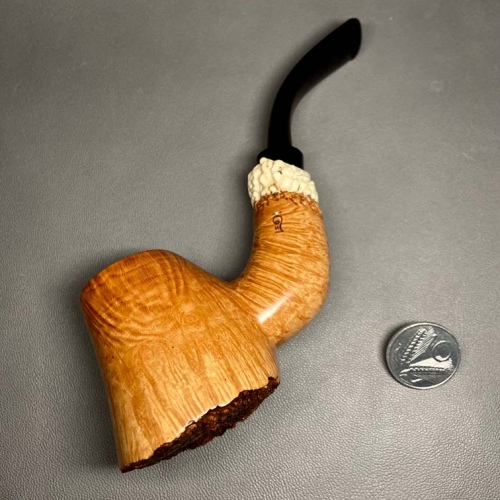 leo-pipe-6