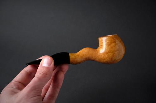 pipa-ambrosi-10