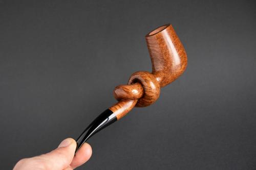pipa-ambrosi-4