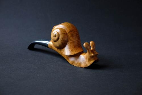 pipa-ambrosi-5