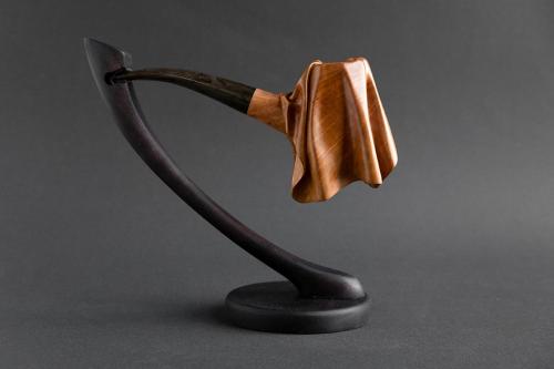 pipa-ambrosi-6