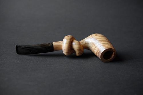 pipa-ambrosi-8