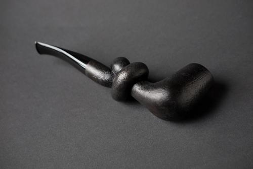 pipa-ambrosi-9