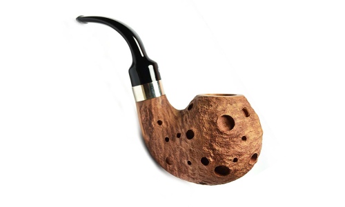 pipa-ardor-10