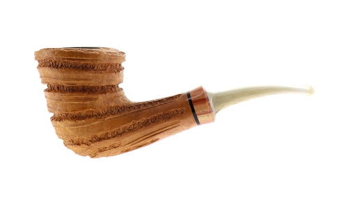 pipa-ardor-11