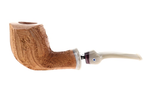 pipa-ardor-12