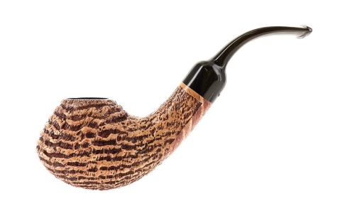 pipa-ardor-2