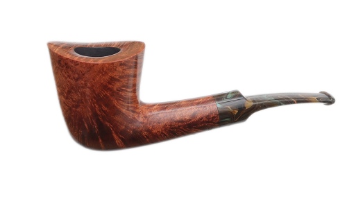 pipa-ardor-4