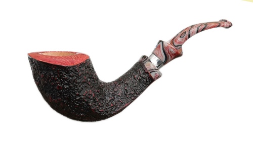 pipa-ardor-5